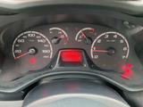 Ford Ka Trend*Tüv Neu*Insp.Neu*Klima - Ford Ka/Ka+ aus 2010