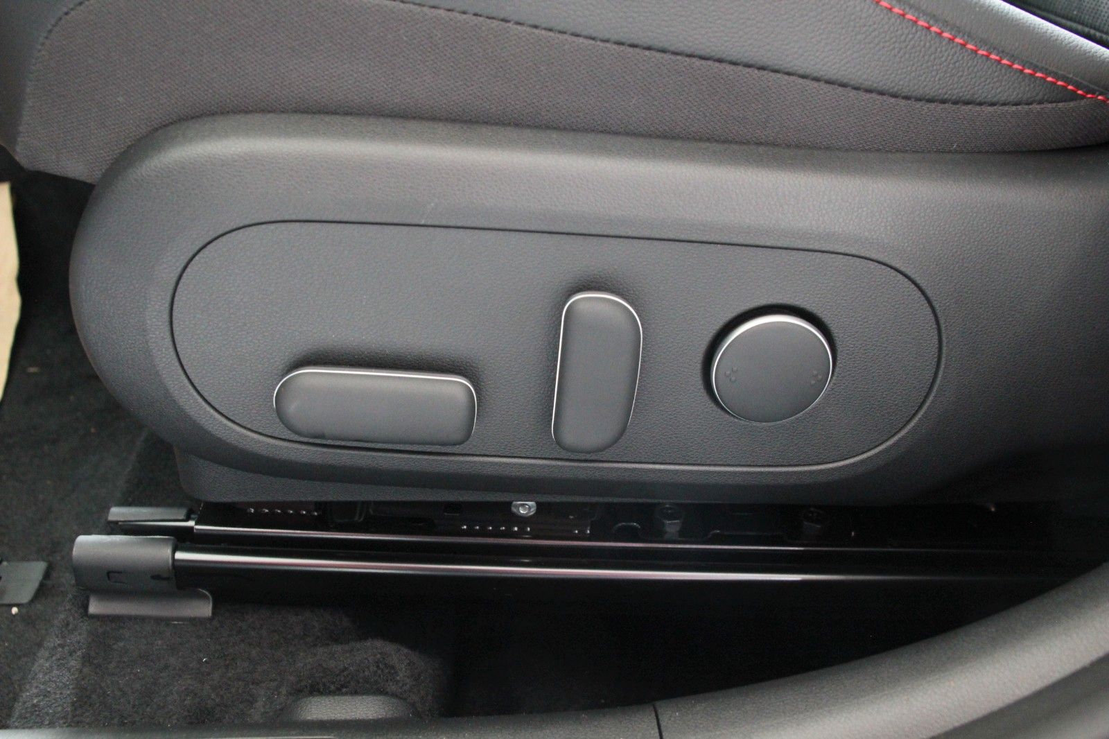 Fahrzeugabbildung Hyundai Kona 1.0 T-GDI N-Line