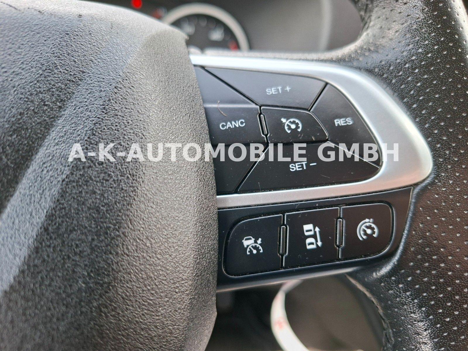 Iveco Daily Kasten HKa 35S16 V HI-MATIC HOCH/LANG