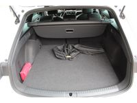 Seat Leon - Vorschau Bild 27