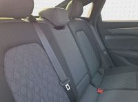 Audi A6 - Vorschau Bild 18