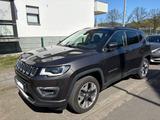 Jeep Compass 2.0 MultiJet 103kW Limited 4x4 Auto ... - Jeep in Bonn