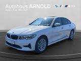 BMW 320i xDrive Limo. Head-Up ACC AHK GSD Standhzg.  - BMW 320 mit Benzin-Antrieb: Limousine, Xdrive 320i