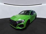 Audi RS3 2.5 TFSI Quattro*PANO*RS-ABGAS*HD-MATRIX* - gebrauchte Audi RS3 aus dem Jahr 2022