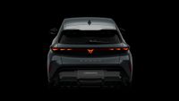Cupra Andere - Vorschau Bild 2