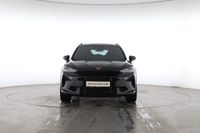 Cupra Formentor - Vorschau Bild 6