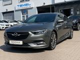 Opel Insignia B Grand Sport Dynamic*S-HEFT*NAVI*PDC* - Opel Insignia: Dynamic