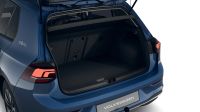 Volkswagen Golf - Vorschau Bild 9