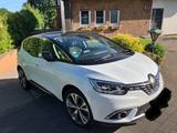 Renault Scenic Intens ENERGY TCe 130 Intens - Renault Scenic in Leverkusen