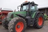 Fendt 716 Vario - Angebote