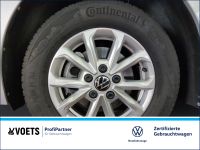 Volkswagen T7 Multivan - Vorschau Bild 6