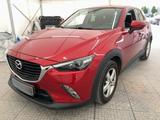 Mazda CX-3 Exclusive-Line - Mazda in Bonn
