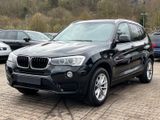 BMW X3 xDrive20i ~MOTORPROBLEM~ ERST 86.461 KM