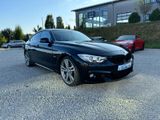 BMW 435 Gran Coupé M-Paket USA  LEDER HUD H/K SHZ - BMW: Us