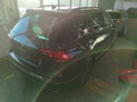 Volkswagen Tiguan - Vorschau Bild 4