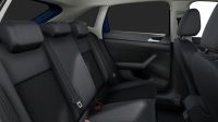 Volkswagen Taigo - Vorschau Bild 11