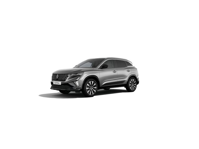 Renault Austral Techno Full Hybrid 200 SUV Wochen Aktion