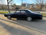 Buick Le Sabre 1969 - Buick Oldtimer