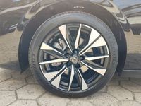 Peugeot 308 - Vorschau Bild 16