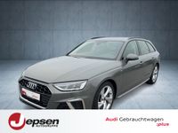 Audi A4 - Vorschau Bild 1