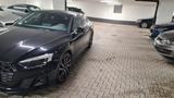 Audi A5 35 TFSI S tronic Sportback S line Busine ... - Audi A5: Sportback 35 TFSI Tronic