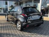 Mazda 2 HYBRID 1.5 Exclusive-Line *Klimaautomatik*Sitz - Mazda 2 Hybrid: Exclusive Line
