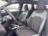 Dacia Bigster - Vorschau Bild 9