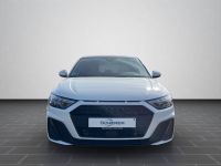 Audi A1 - Vorschau Bild 6