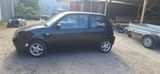 Seat Arosa - Seat Arosa in Essen