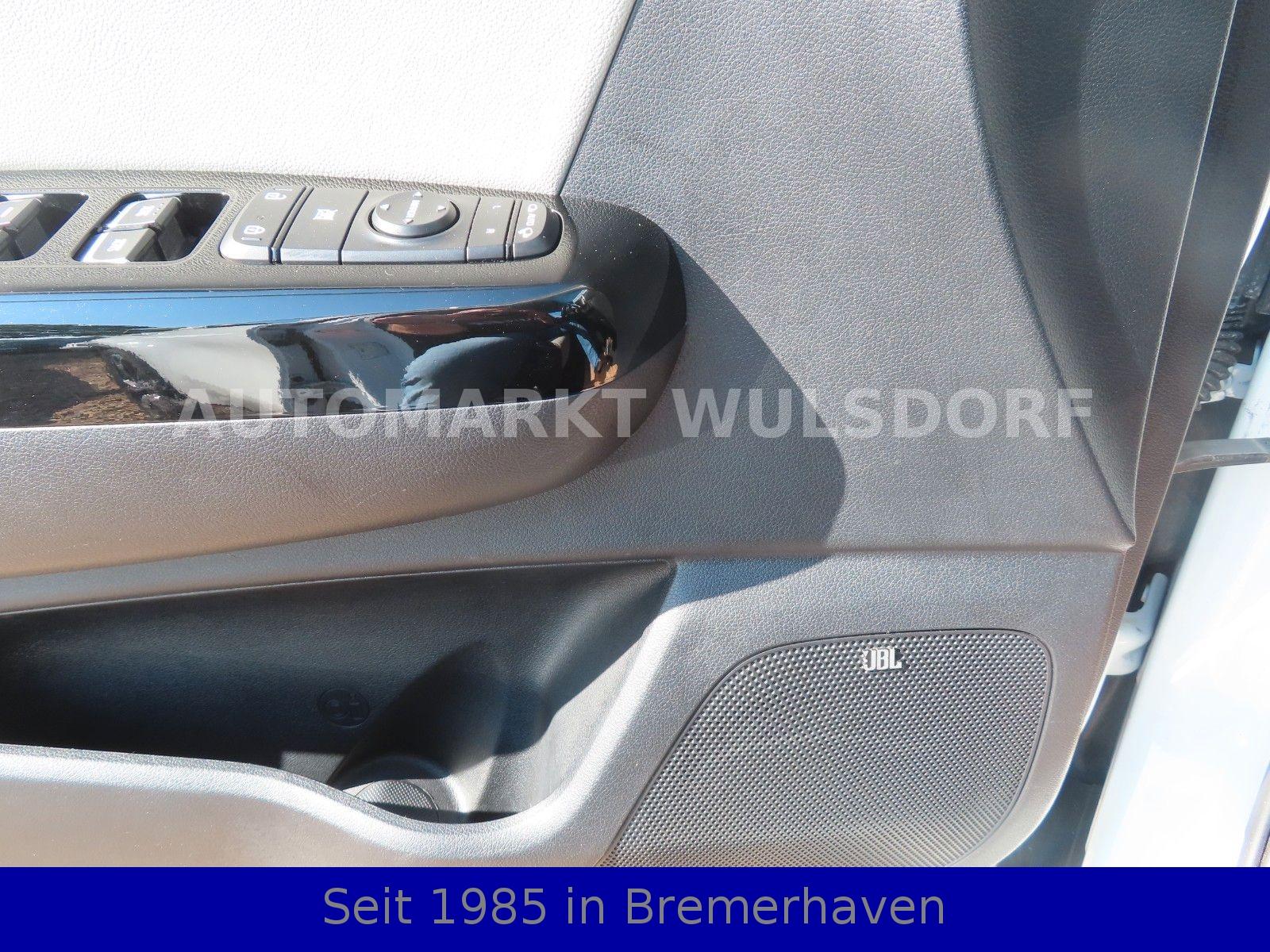 Kia Sportage GT-Line 4WD,Automatik,Scheckh,Panorama