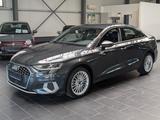 Audi A3 30 TFSI Limousine S tronic advanced - Audi A3 Gebrauchtwagen in Ludwigshafen