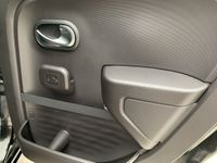 Renault Twingo - Vorschau Bild 33