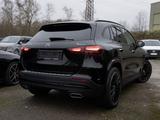 Mercedes-Benz GLA 220 d 4M AMG-Sport/MLB/360/Pano/AHK/Night/20 - Mercedes-Benz: Ml AMG