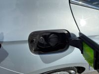 Skoda Fabia - Vorschau Bild 17