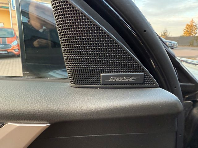 Fahrzeugbild 11