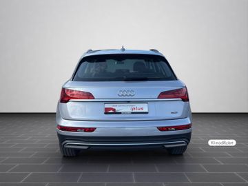 Audi Q5 - 6