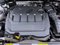 Volkswagen Passat Variant - Vorschau Bild 18