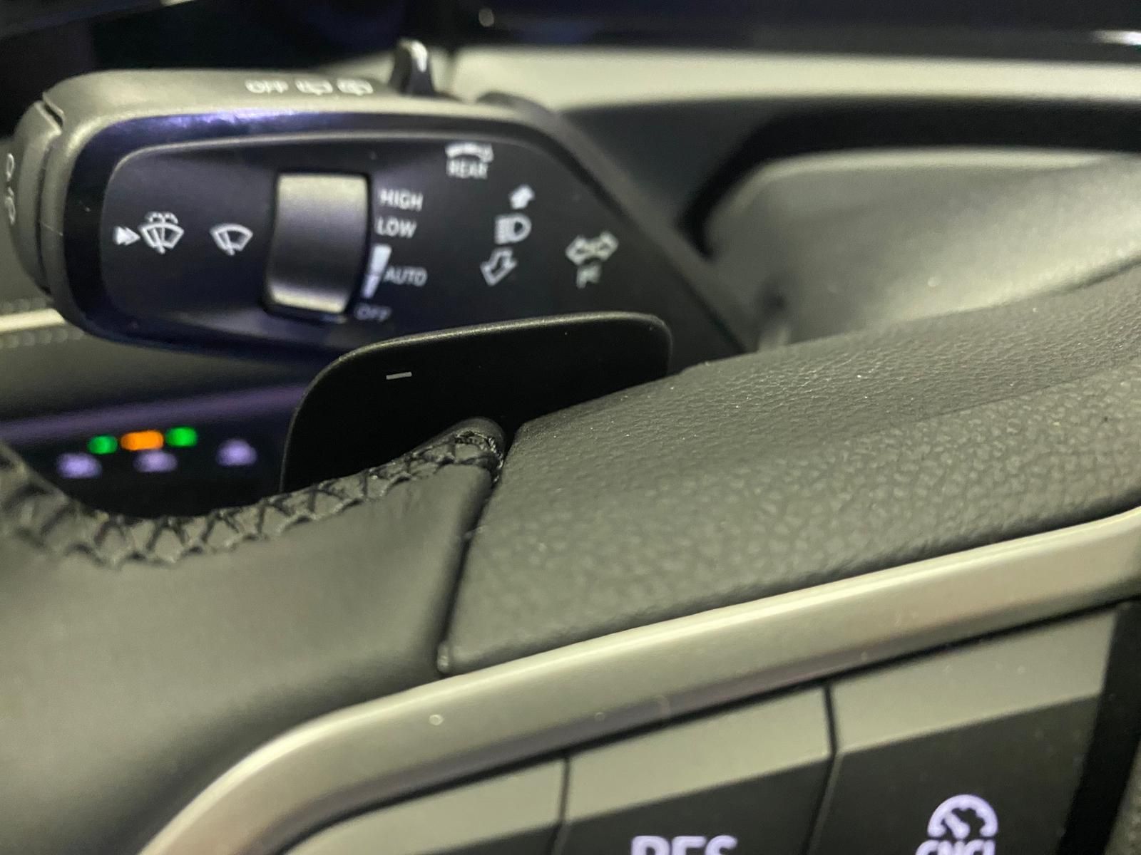 Fahrzeugabbildung Volkswagen Tiguan 1.5 eTSI+Elegance+AHK+NAVI+360 KAMERA+HUD