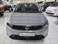 Opel Corsa - Vorschau Bild 2