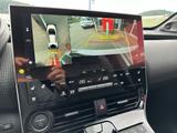 Toyota bZ4X Comfort-Paket - gebrauchte Toyota bZ4X aus dem Jahr 2024