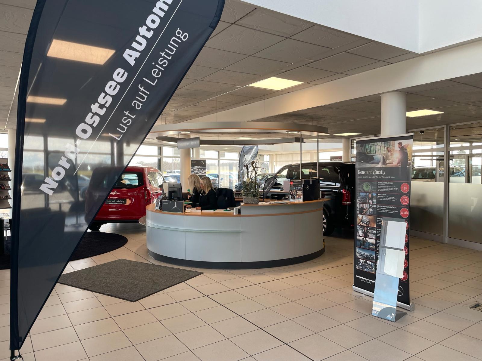 showroom-image-main