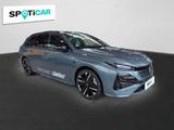 Peugeot 308 SW GT Hybrid 145 AT Neues Modell! - Peugeot 308 in Hannover