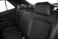 Volkswagen T-Roc - Vorschau Bild 13