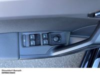 Seat Ibiza - Vorschau Bild 11