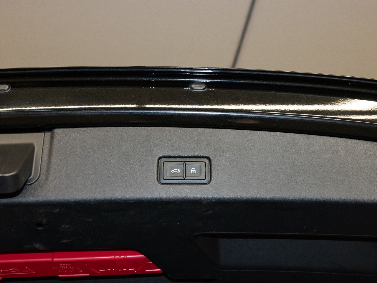 Audi Q4 e-tron - Bild 9