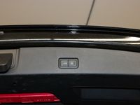 Audi Q4 e-tron - Vorschau Bild 9