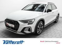Audi A3 - Vorschau Bild 1