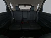 Nissan X-Trail - Vorschau Bild 17