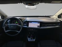 Audi Q4 e-tron - Vorschau Bild 5
