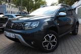 Dacia Duster II Anniversary*360°*Navi*DAB*Klimaauto* - Dacia in Herne